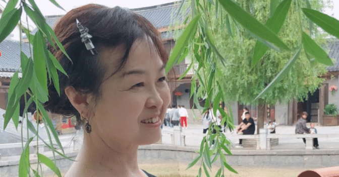 胡彭诗词