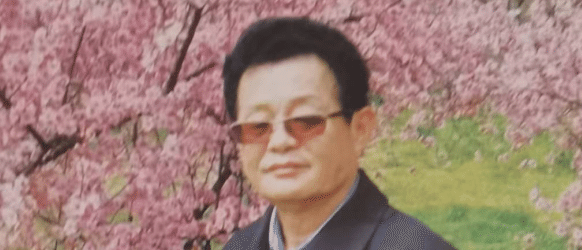 夏明江诗词