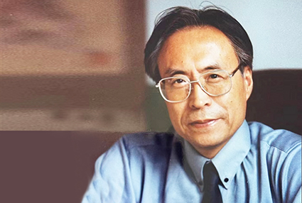 关世申诗词