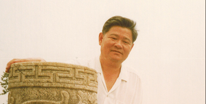 胡礼胜诗词