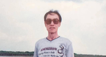 李东光诗词