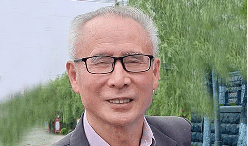 甘寄美诗词