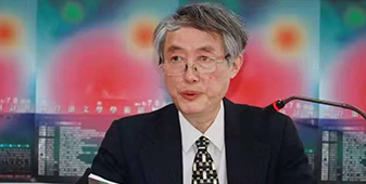 钟振振诗词