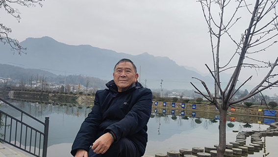 李季能诗词   