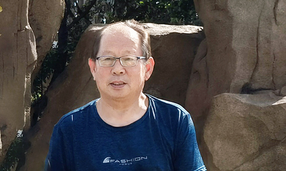 舒若云诗词