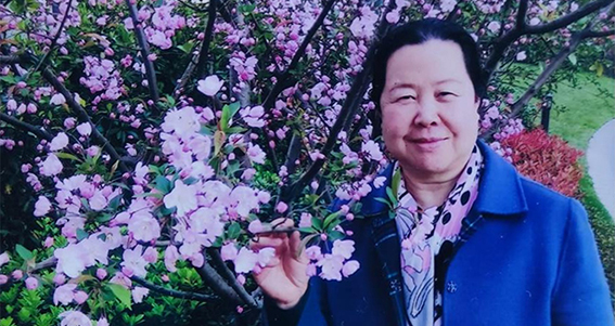 王英诗词