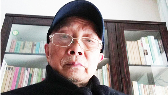 黄代燮诗词