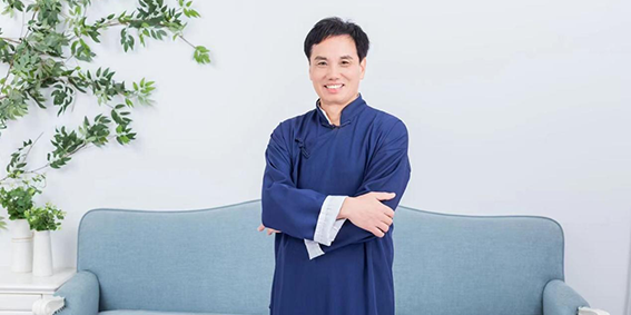 吴斌锋诗词