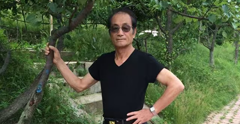 刘浏诗词