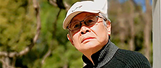 肖复兴