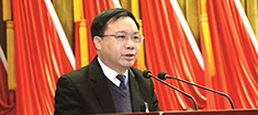 鲍家成的诗