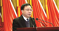 鲍家成